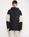 Mens Primry Jacket
