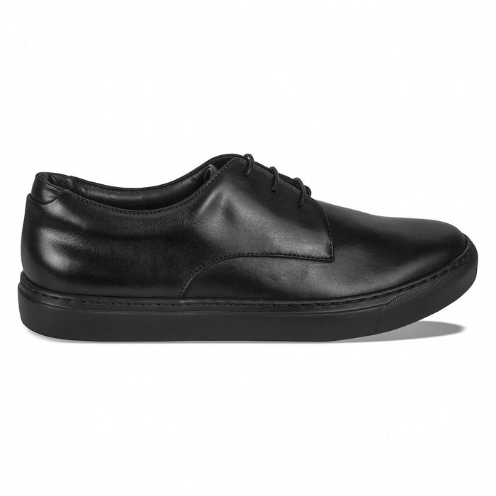 Men's Rodolfo - Black - SARTORO