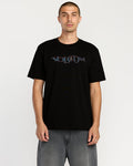 Mens Skidder T-Shirt
