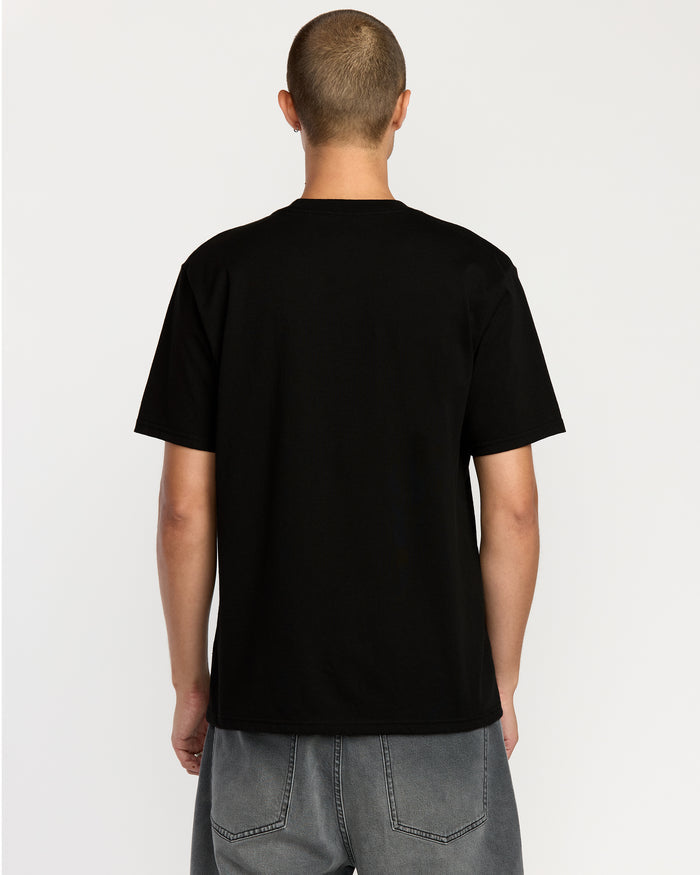 Mens Skidder T-Shirt