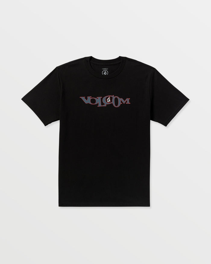 Mens Skidder T-Shirt