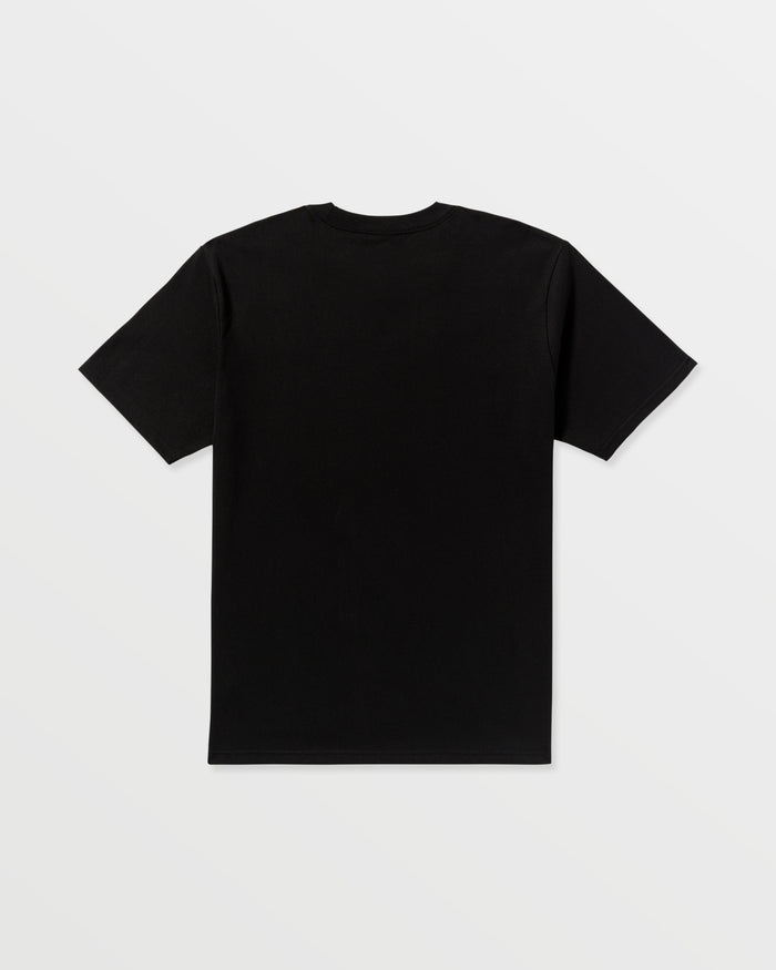 Mens Skidder T-Shirt
