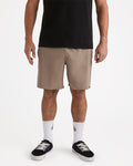 Mens Sparklestone Short