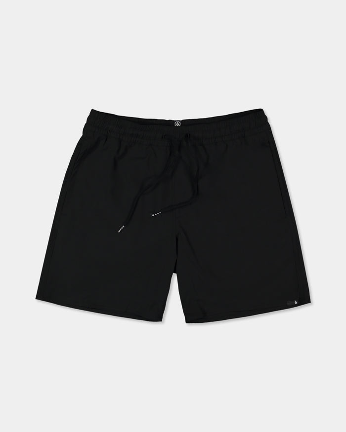 Mens Sparklestone Short