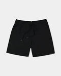 Mens Sparklestone Short