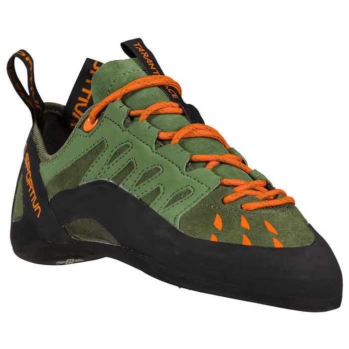 Men's Tarantulace