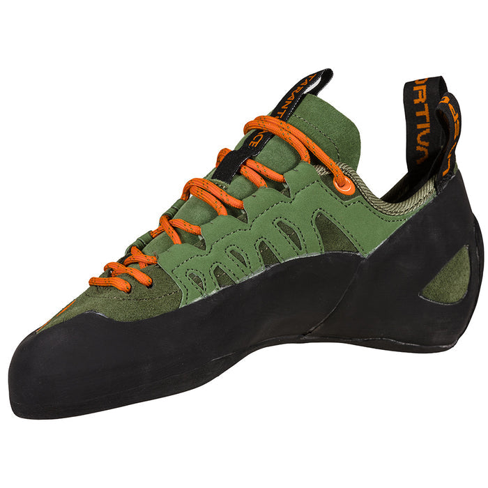 Men's Tarantulace