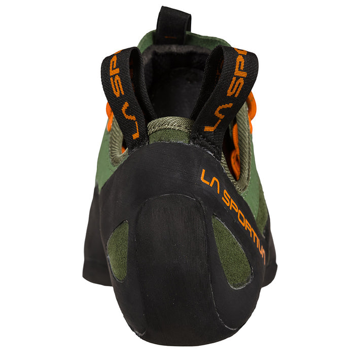 Men's Tarantulace