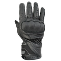 Men's Throttle Gloves