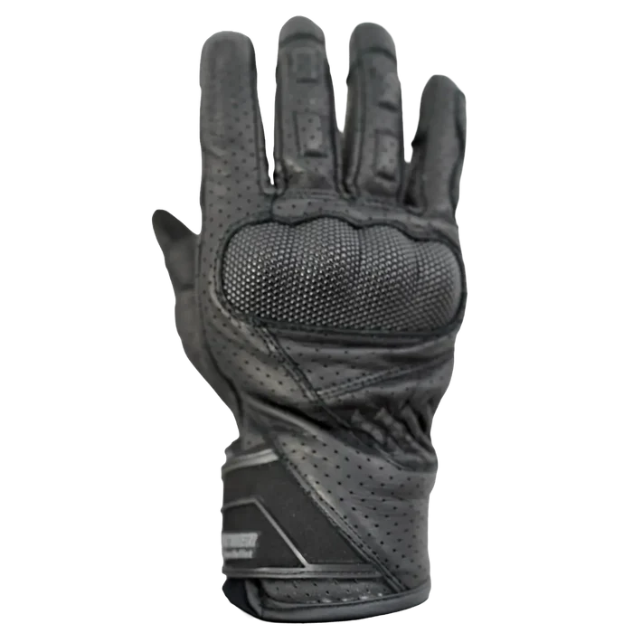 Men's Throttle Gloves