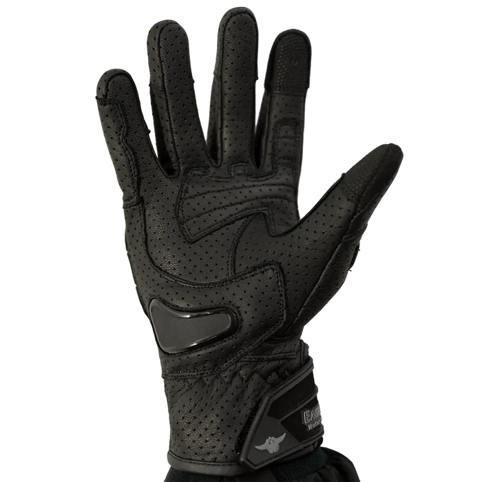Men's Throttle Gloves