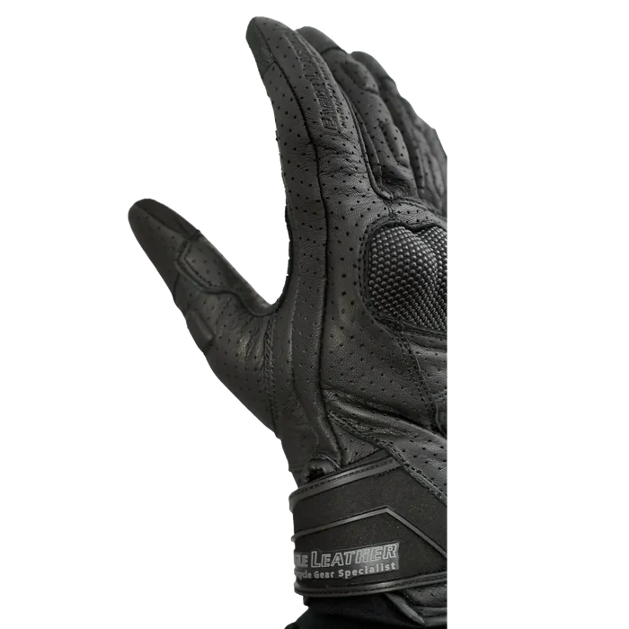 Men's Throttle Gloves