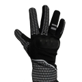 Men's Titan Gloves