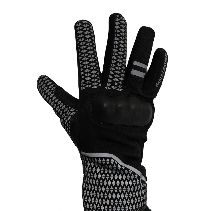 Men's Titan Gloves