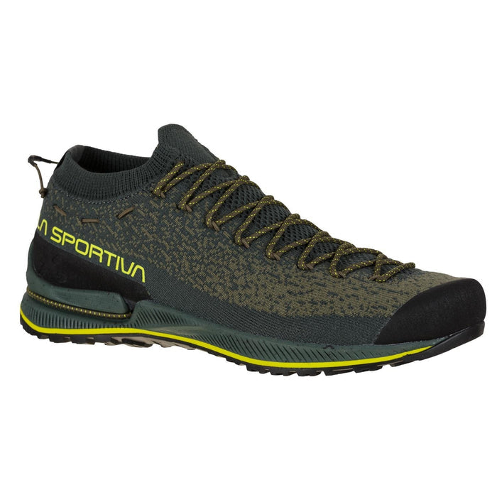 Men's TX2 Evo Approach Shoe