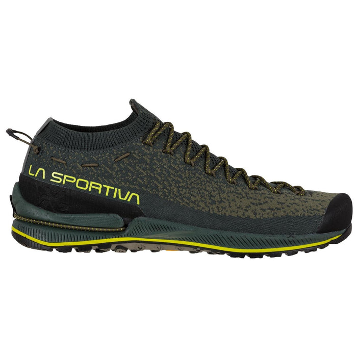 Men's TX2 Evo Approach Shoe