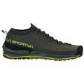 Men's TX2 Evo Approach Shoe