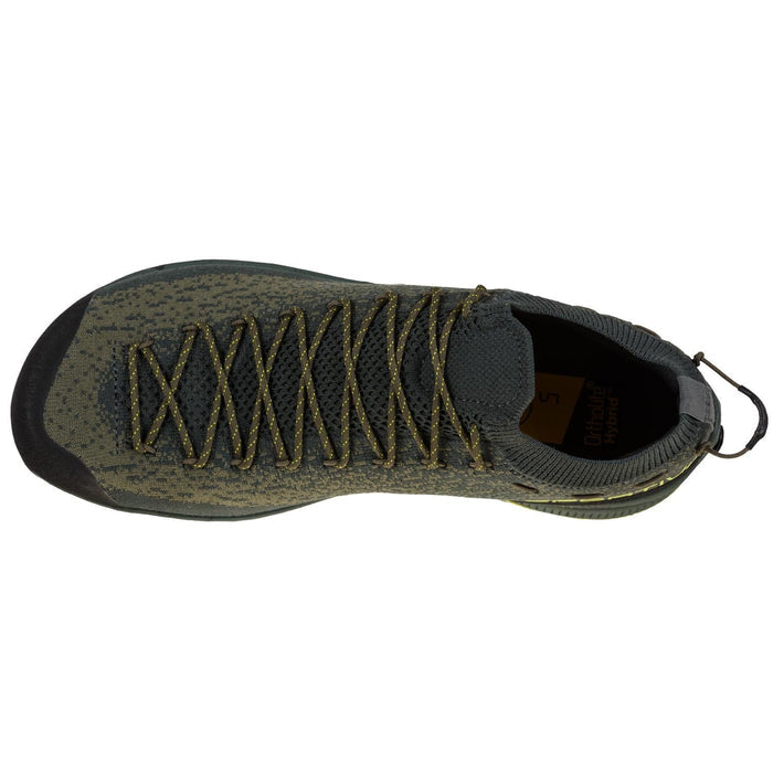 Men's TX2 Evo Approach Shoe
