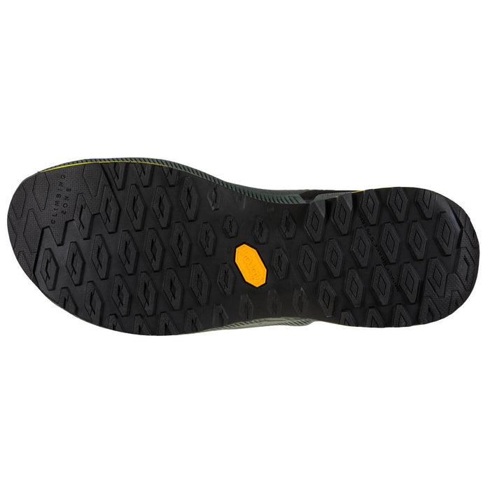 Men's TX2 Evo Approach Shoe