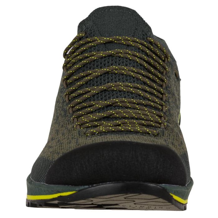Men's TX2 Evo Approach Shoe