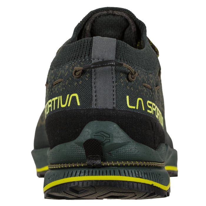 Men's TX2 Evo Approach Shoe
