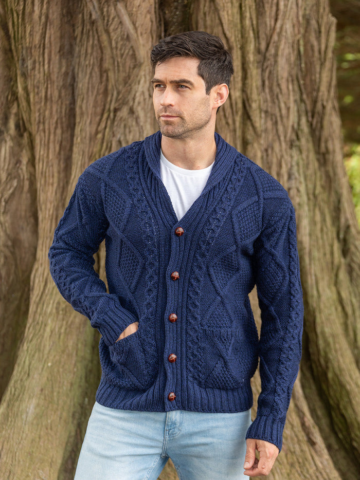 shawl_neck_cardigan_deep_water_blue_men_fc7e5eb3-dbbd-4bb9-b11f-97aa6f39af8a.jpg