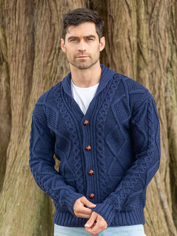shawl_neck_cardigan_deep_water_blue_e9dc344f-4bc0-49fb-a58c-39ba64462a69.jpg