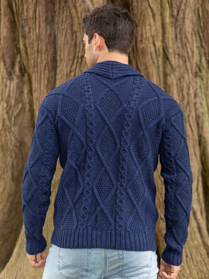back_of_shawl_neck_sweater_f919de36-a2c0-4444-81f4-eb300dd9dc18.jpg