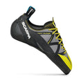 Men's Vapor Lace