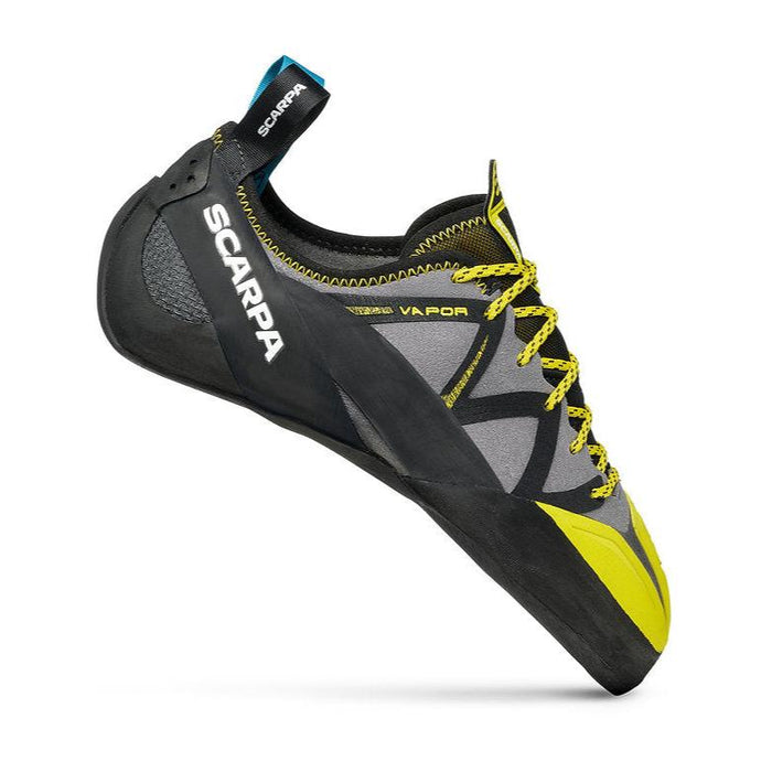 Men's Vapor Lace