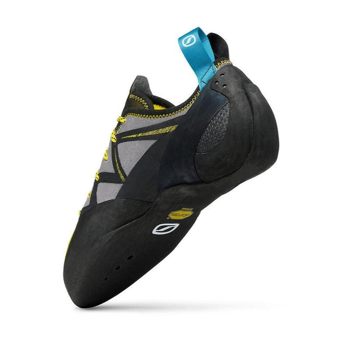 Men's Vapor Lace