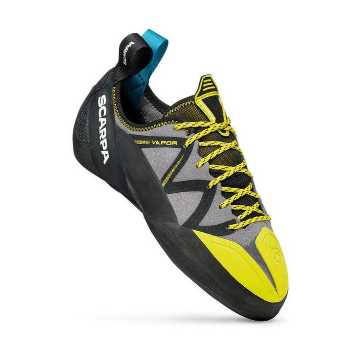 Men's Vapor Lace