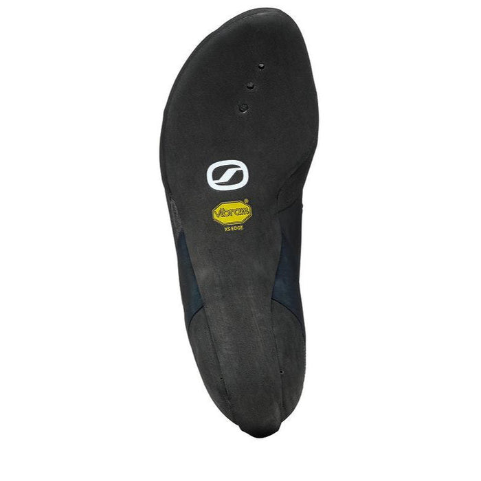 Men's Vapor Lace