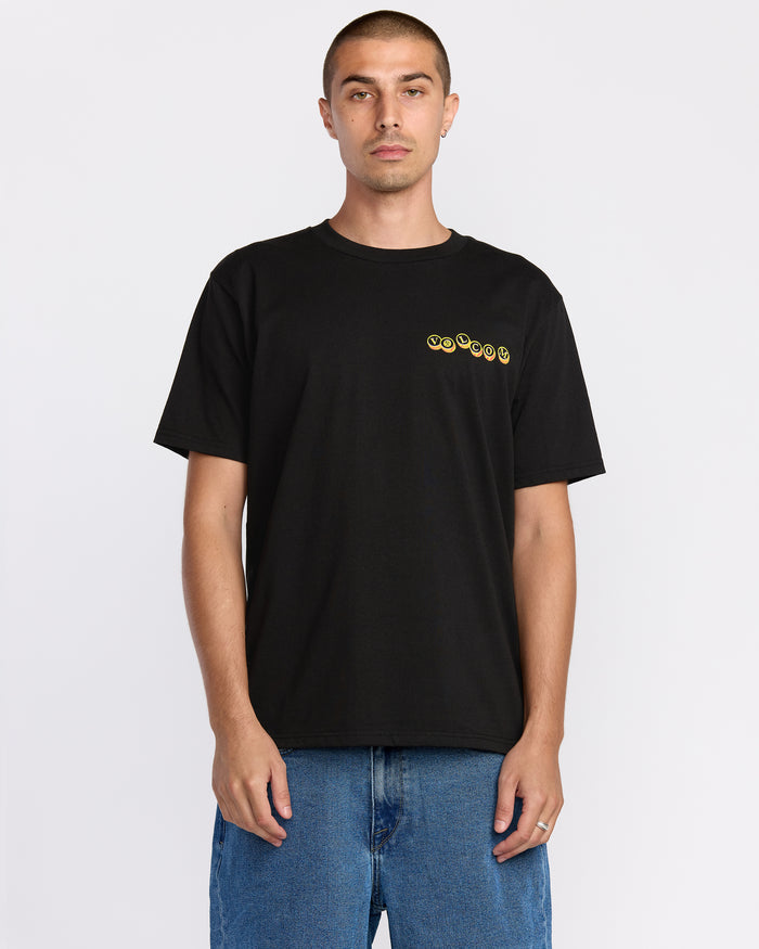Mens Veevo T-Shirt