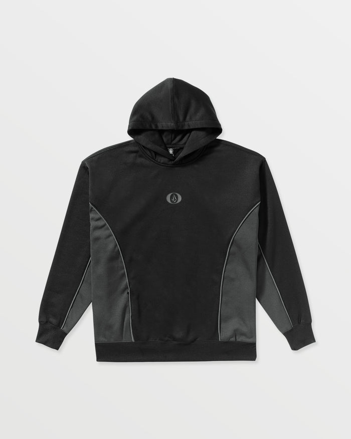 Mens Vital Hydro Pullover