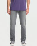 Mens Vorta Slim Fit Jeans