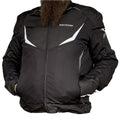 Men's Yakima Mesh Jacket
