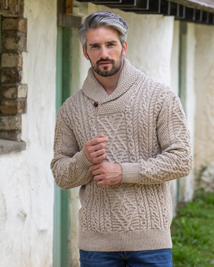 parnsi_aran_shawl_neck_sweater_84405562-6c53-4ac7-b4be-7f230536bb63.jpg