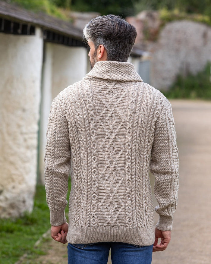 back_of_aran__7_5f5ed813-6db8-4562-a85e-31b16011fdab.jpg