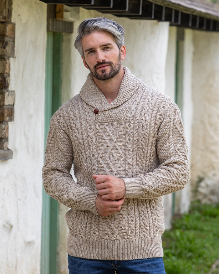 parsnip_aran_shawl_neck_1_d8848b2e-ab4f-425b-b8e4-a9a88e72d51d.jpg
