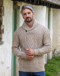 parsnip_aran_shawl_neck_1_d8848b2e-ab4f-425b-b8e4-a9a88e72d51d.jpg