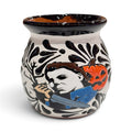 Michael Myers Mug
