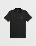 Middler Polo Short Sleeve