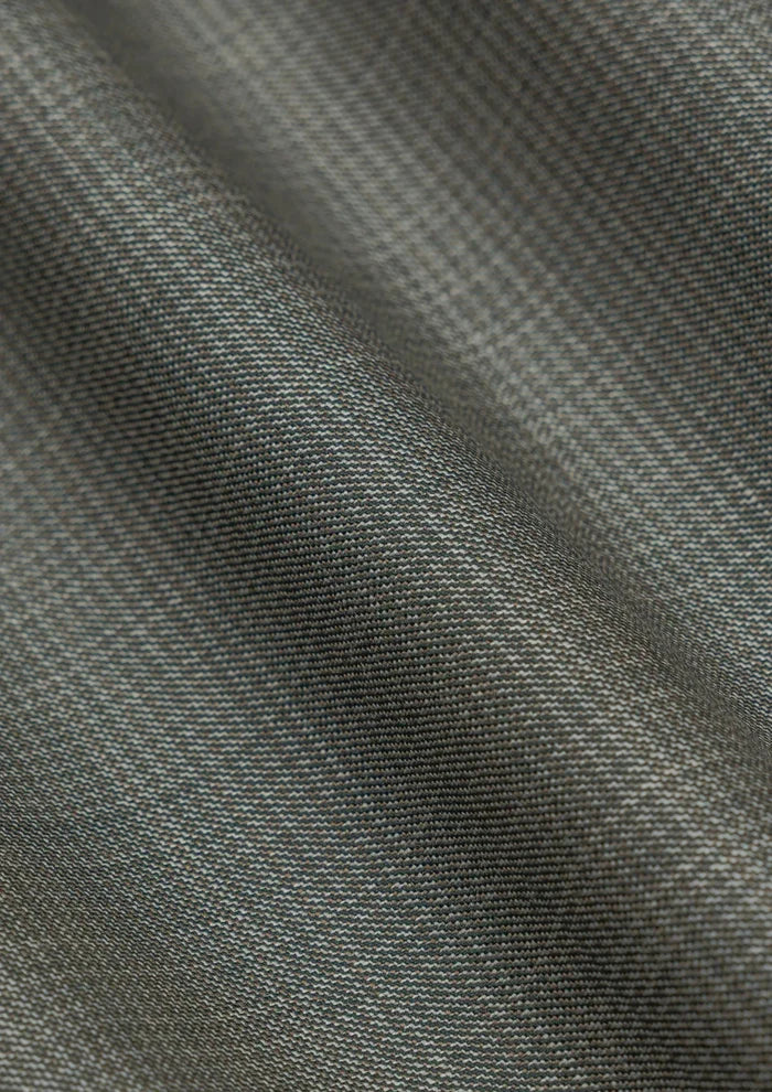 Midtown Sage Vest - SARTORO