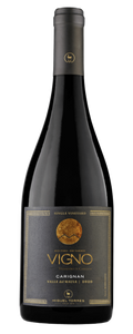 Miguel Torres Cordillera Vigno Carignan 2020