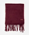 Merlot