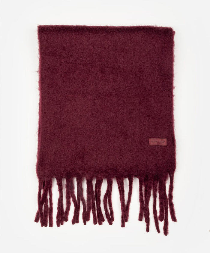 Merlot