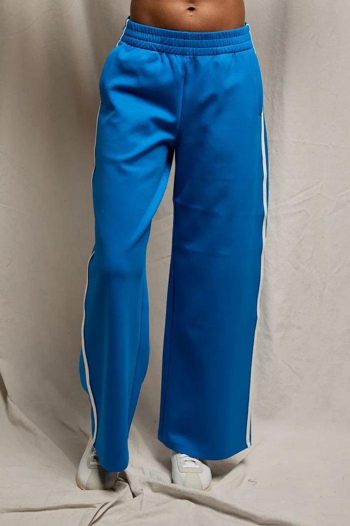 cobalt