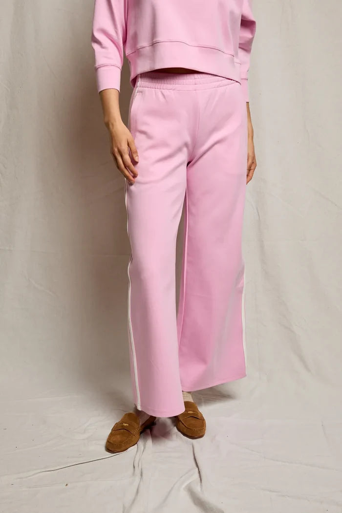 xs / sugar pink