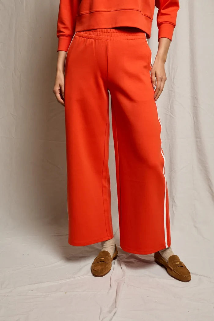 xs / tomato